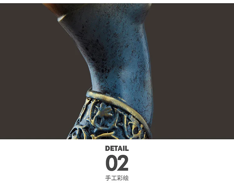 32