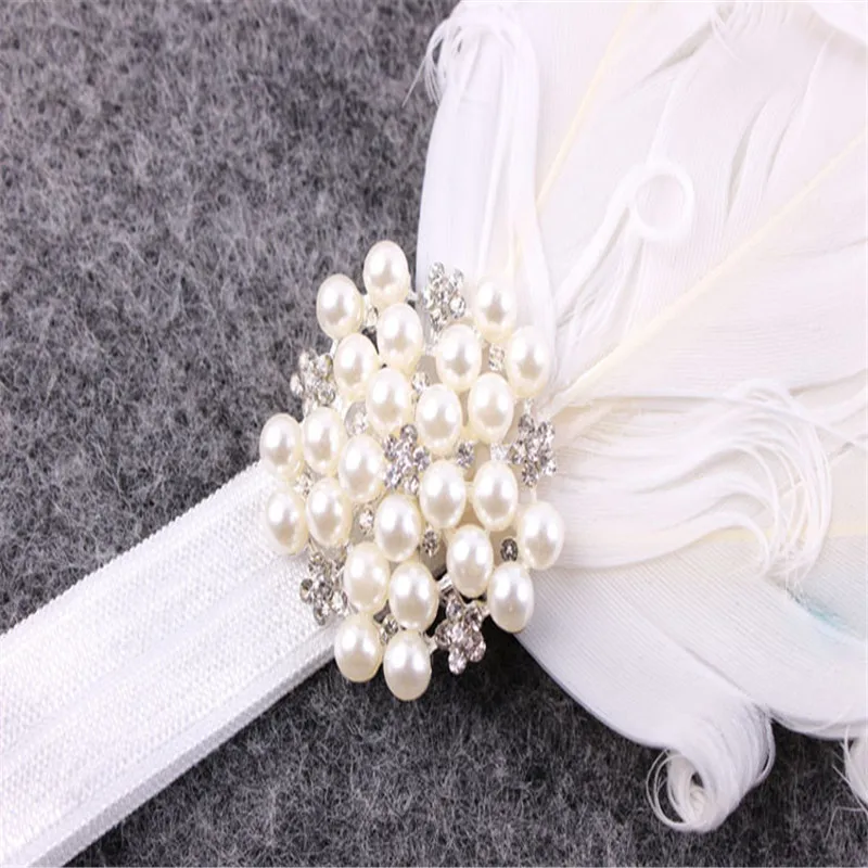 2711341105_1330256901