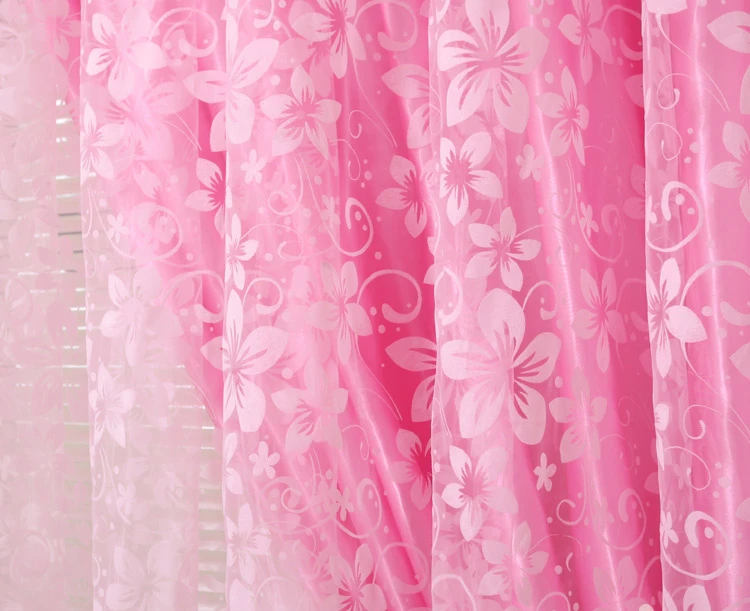 Шторы для окон в спальню девочек и девушек|organza sheer curtains|curtains forsheer curtains |