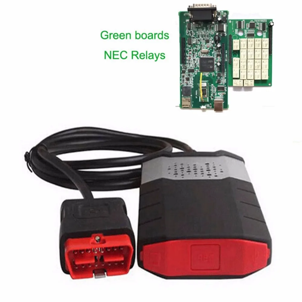 hgy000136 (3)