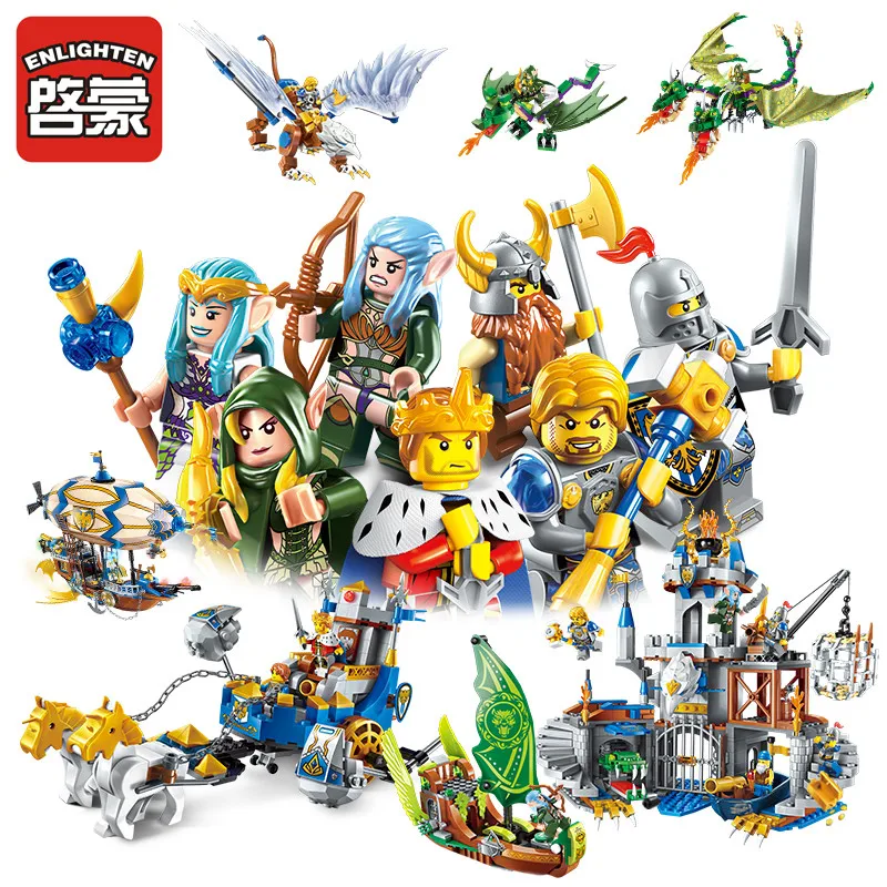 best building and construction toys amazon building and construction toys