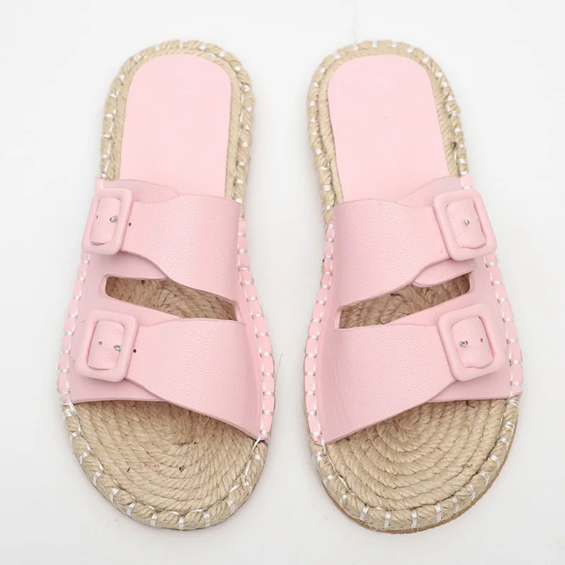 pink04