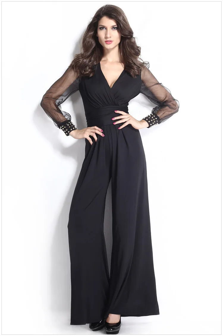 jumpsuits nz