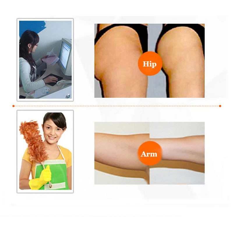 Cellulite-Removal-Cream-Red-Pepper-Body-Shaping-Oil-Fat-Burning-Anti-Cellulite-Oil-Lose-Weight-Treatment (5)