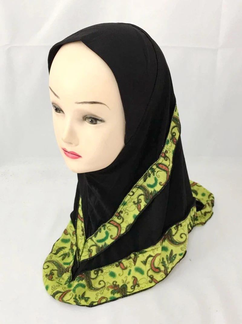 BlackYellow