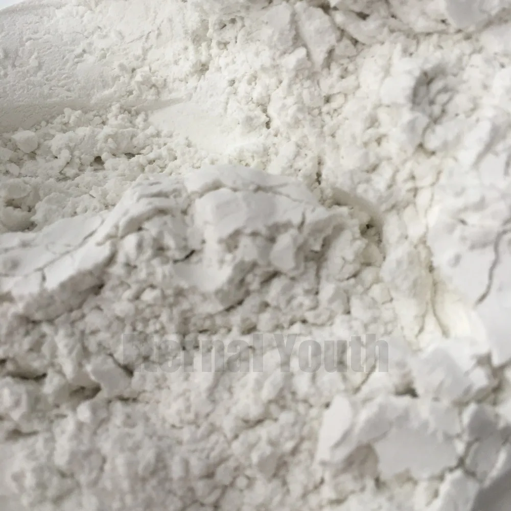 hyaluronic acidIMG_5616