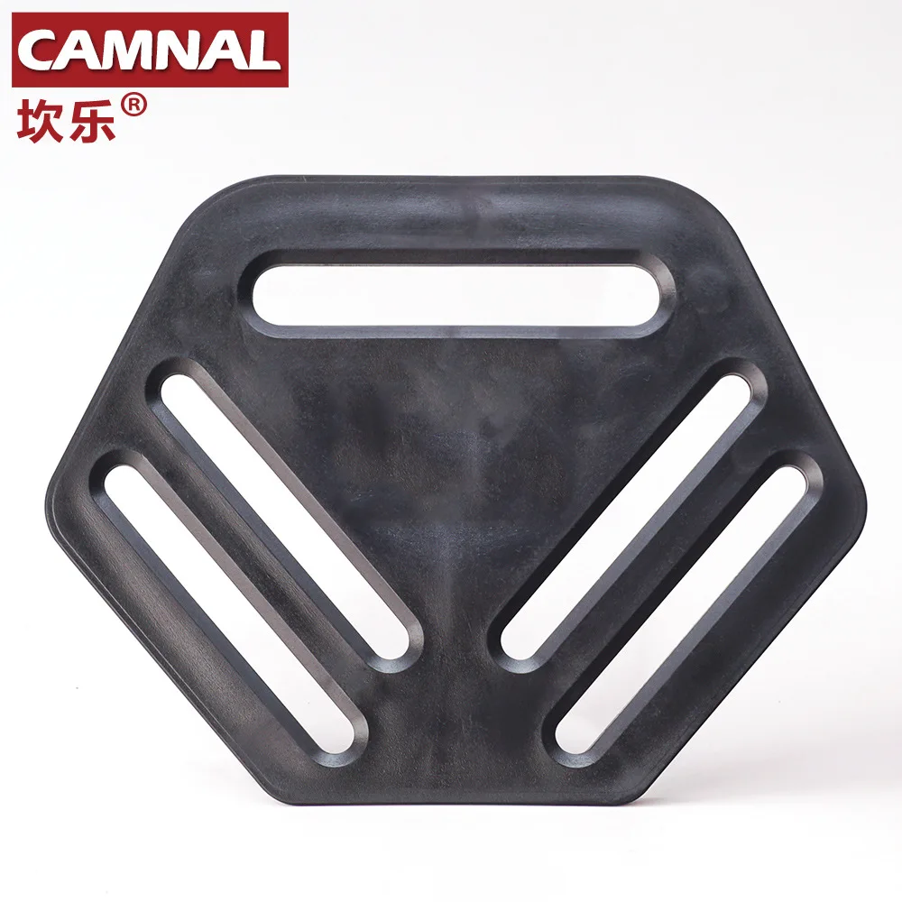 P216 تسلق كامل الجسم تسخير شنقا الاكسسوارات مقعد حزام شنقا نقطة نقطة على ظهره حزام الملحقات