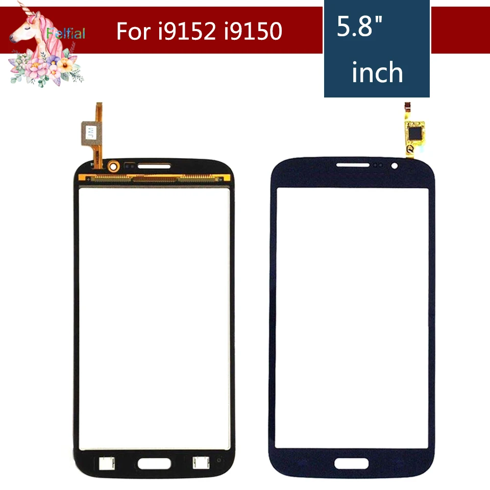 i9152 i9150  