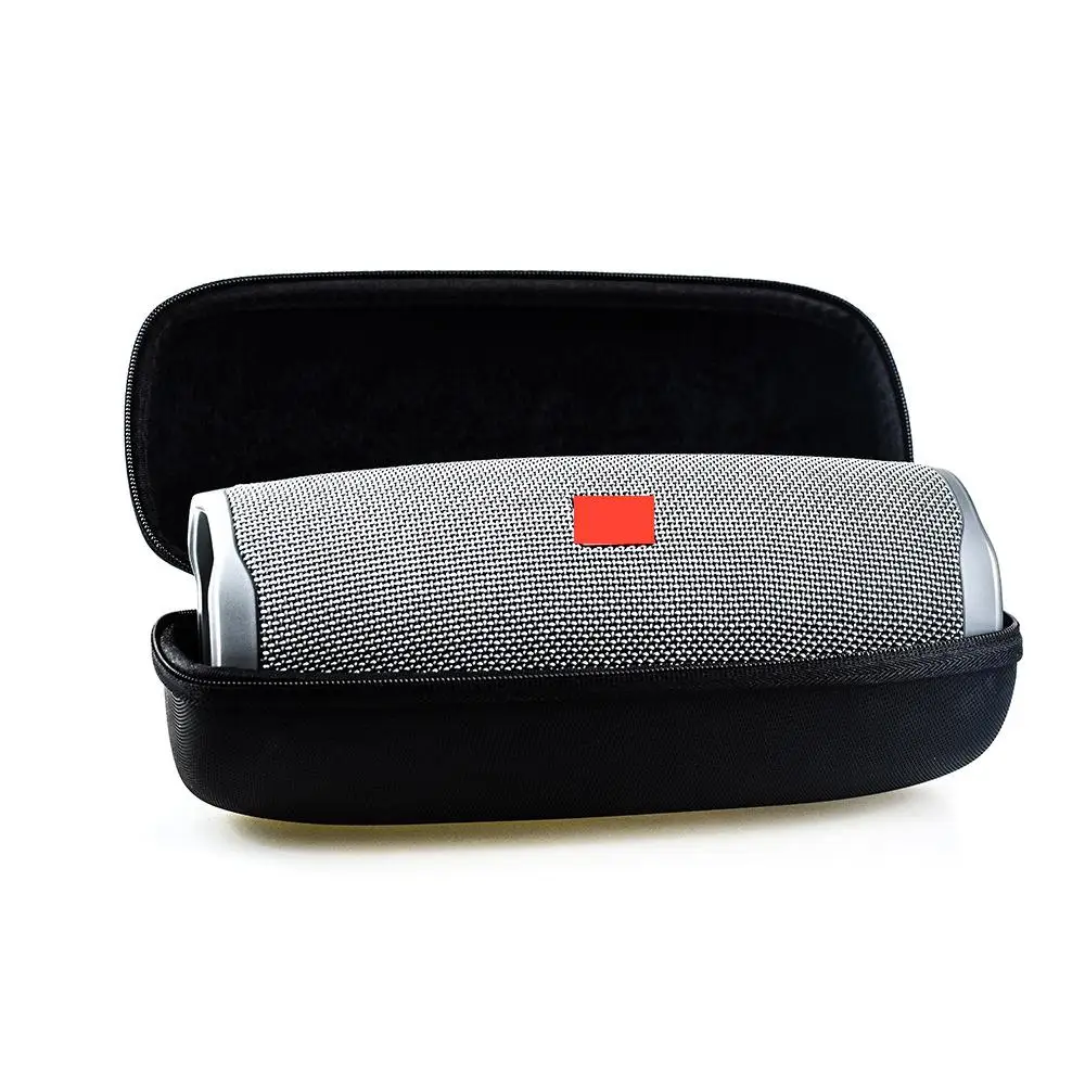

Storage bag Portable Travel Zipper Cover Carrying Bag Protective Case for JBL Flip4 Flip 4 Wireless Bluetooth Speaker r25
