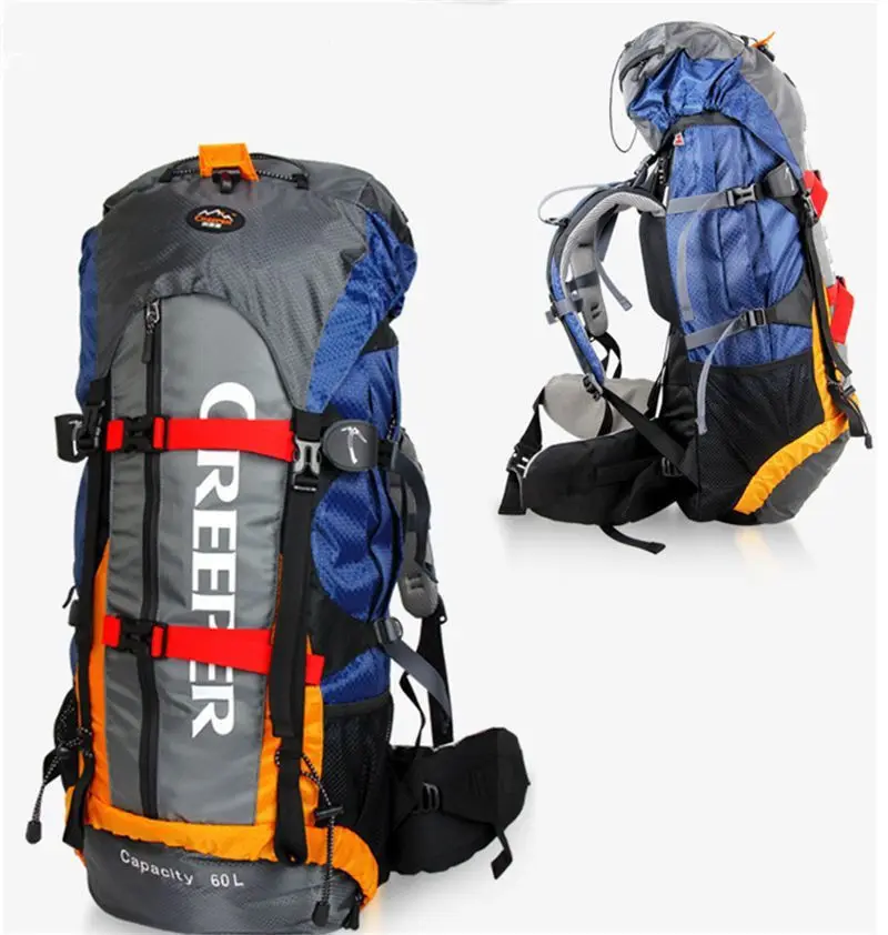 Camp bag. Рюкзак traveler extreme 65l. Рюкзак на 60л Outdoor Hiking спорт. Naturehike рюкзак 60л. Рюкзак naturehike 65l professional Hiking Backpack голубой.