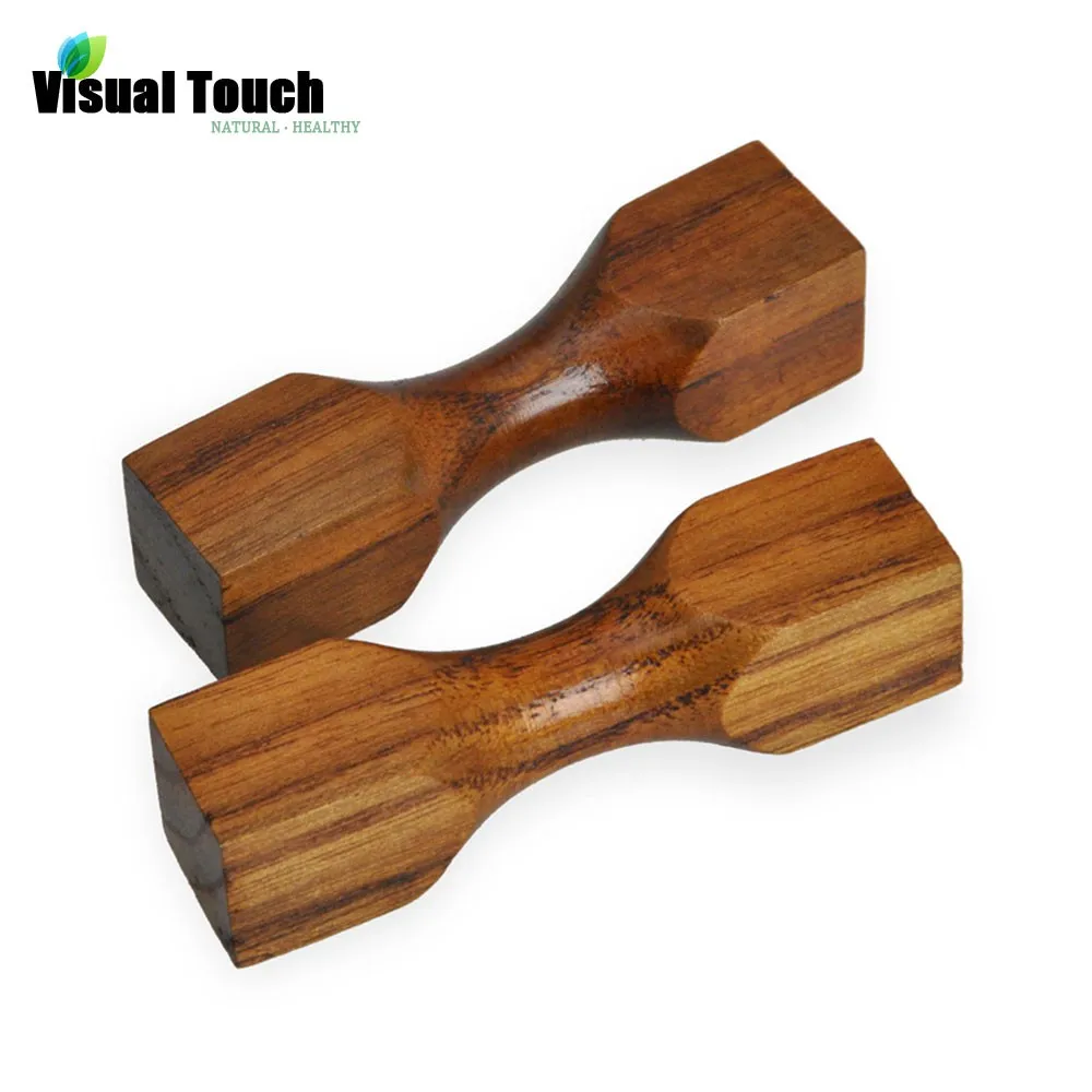 Holzstäbchen 15 cm Wooden Spatula