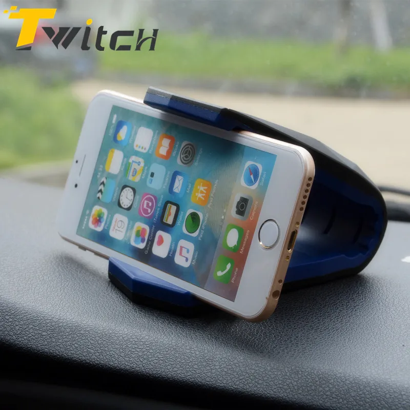 Aliexpress.com : Buy Universal Car Mount Dash Cell Mobile