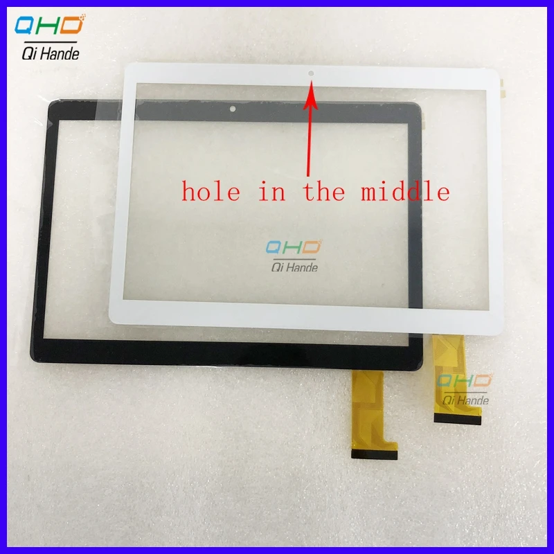 New touch screen CH-1069A6-PG FPC294-V1.0 ZS GT095PGB906V3.0 GT095PGB906V2.0 GT095PGB906 GT095PGB906 V2.0 GT095PGB906 V1.0