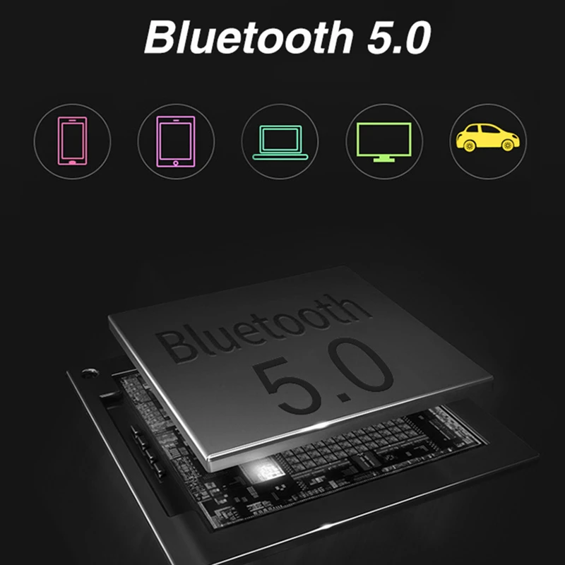  NBY 5530 Portable Bluetooth Speaker For Computer Wireless Loud speakers Bass Hifi Stereo Surround B