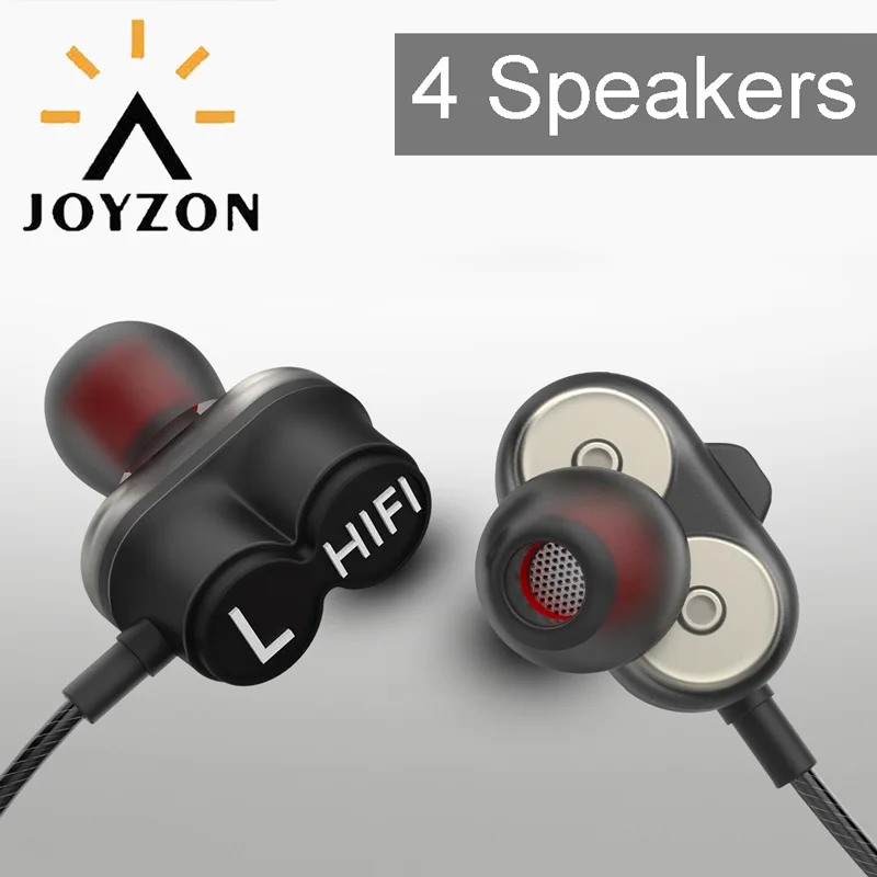 t01-4speaker