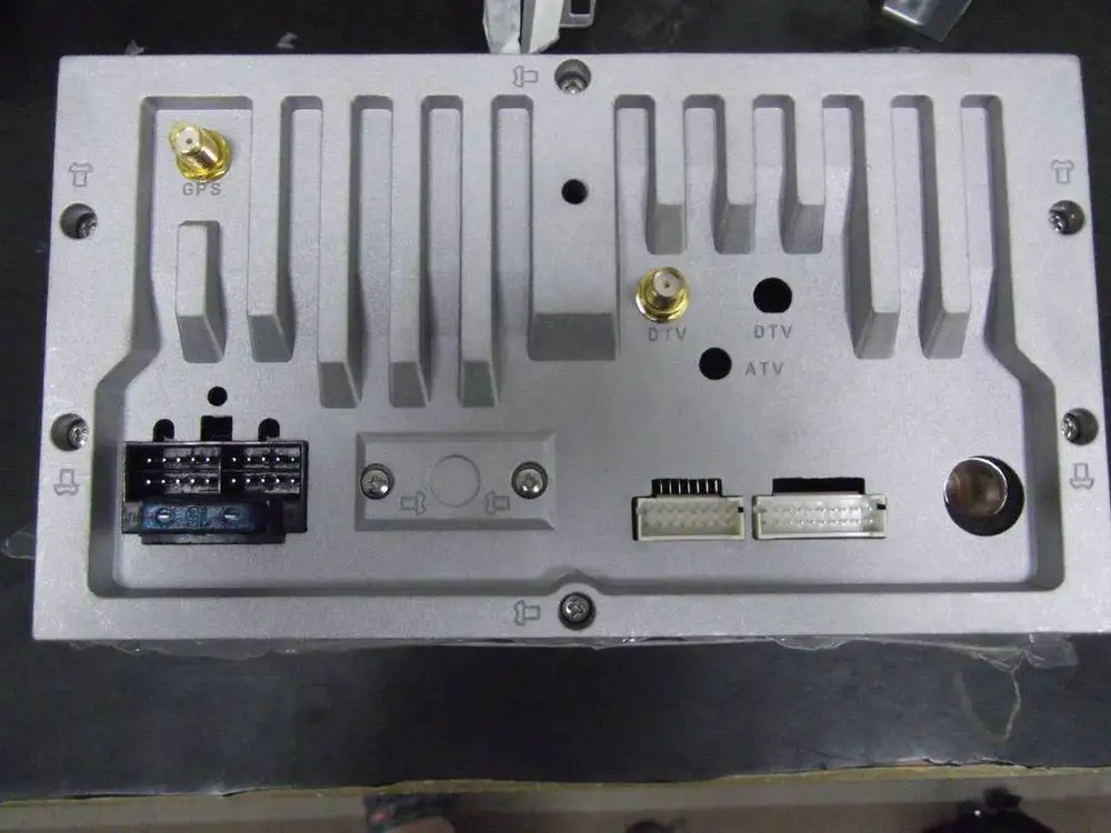 MTK-Back
