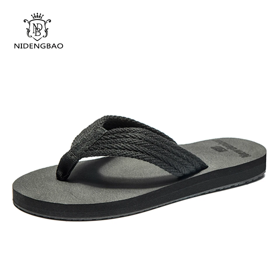 comfortable slippers brand
