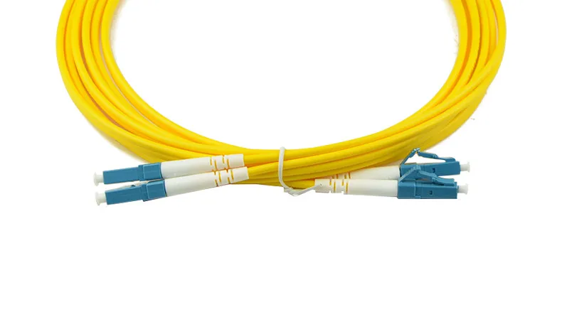 optical_fiber_patch_cord(4)