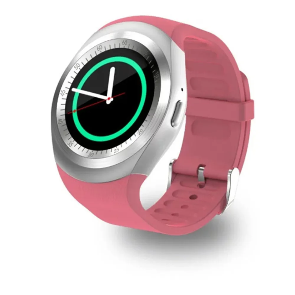 QQ20190425142809