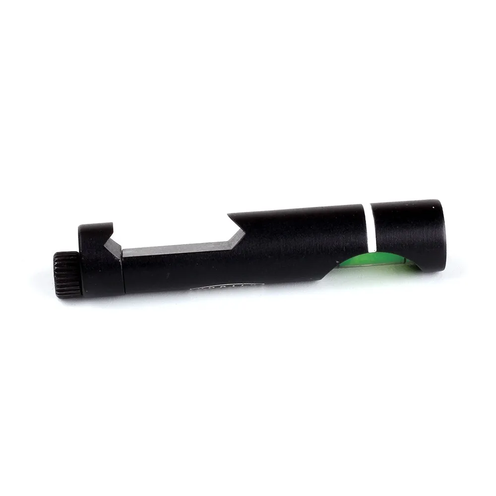 Hunting-Bubble-Level-for-20mm-or-11mm-Weaved-Picatinny-Base-Tactical-Riflescope-Scope-Mounts-Accessories RL37-0021-11