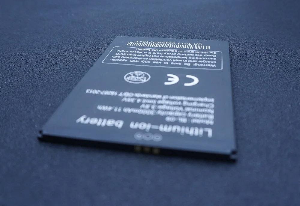 OriBL-090008