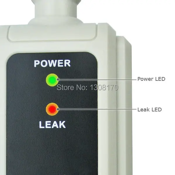 E04-003_LED
