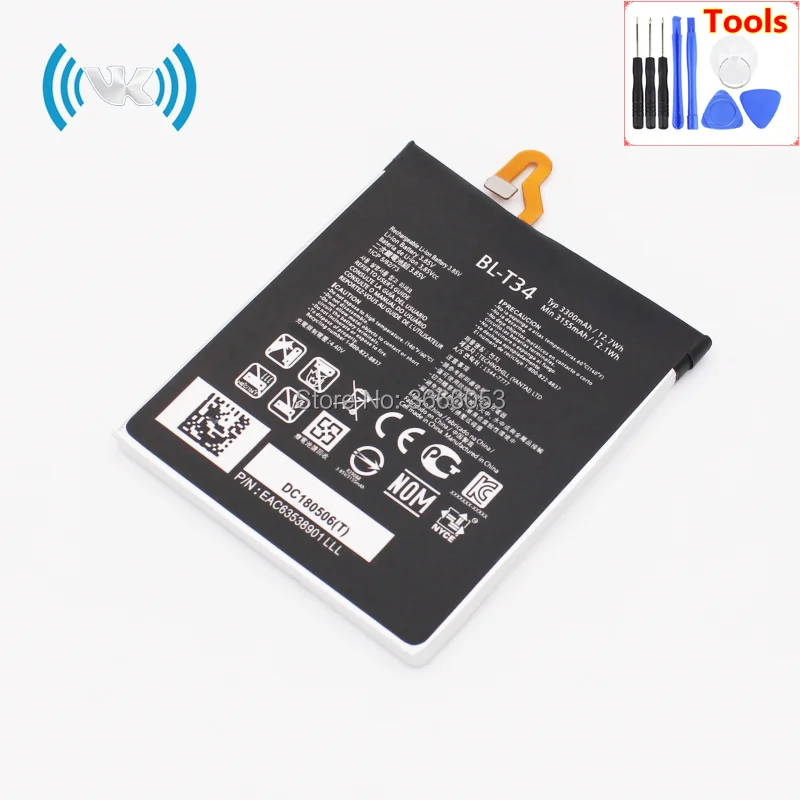 BL-T34(V30 V30A V30+ H930 H932 LS998) (1)