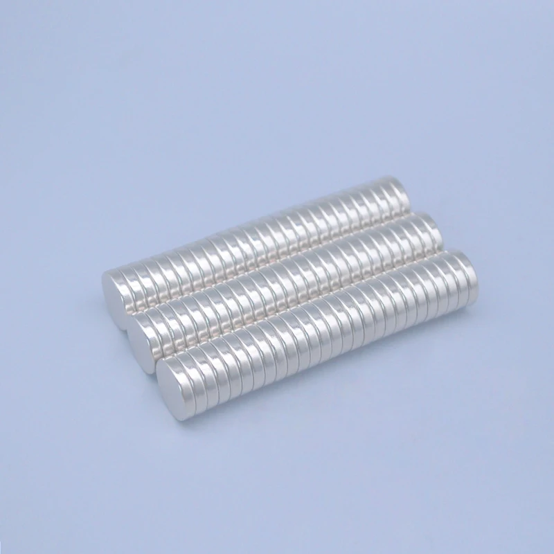 10 шт. D15x3mm N35 Сильный Круглый диск NdFeB неодимовый магнит редкоземельный магнит 15*3 мм неодимовые магниты 15 мм x 3 мм