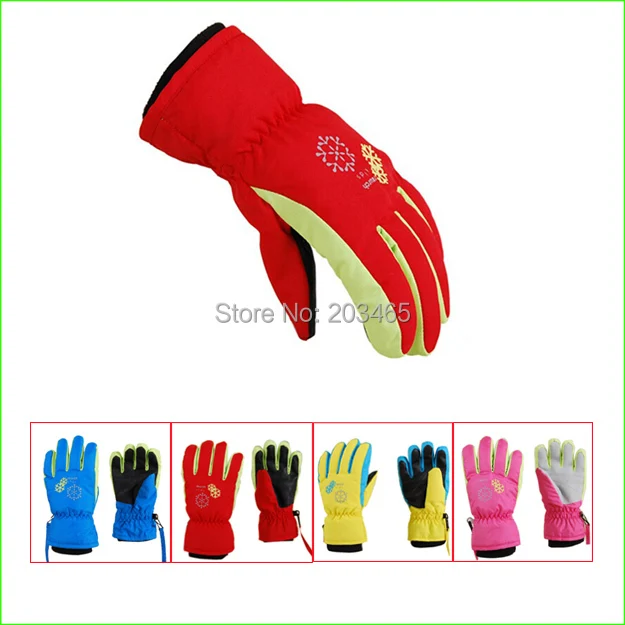 Prix pour SG20K D'hiver Imperméables pour Enfants Gants De Neige En Plein Air Enfant de Ski gants Snowboard Gants Pour 4 ~ 7 Ans Enfants Prix pour SG20K D'hiver Imperméables pour Enfants Gants De Neige En Plein Air Enfant de Ski gants Snowboard Gants Pour 4 ~ 7 Ans Enfants