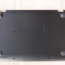 100S-14IBR нижний чехол 3N 80R9 синий EDU FRU 5CB0M63241 100S-14