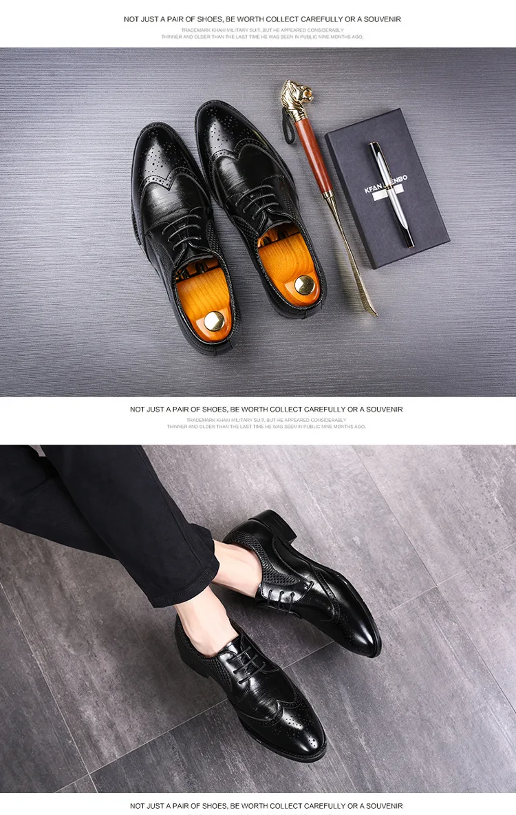 20180903_171206_027