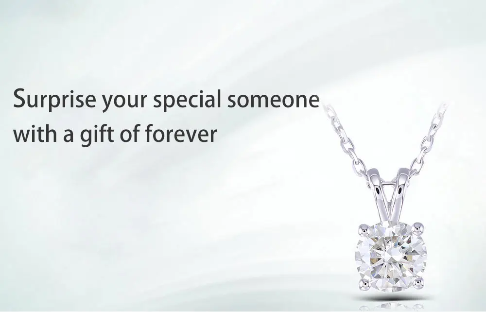Platinum-Plated-Silver-Moissanite-Diamond-Pendant-Necklace-01_01
