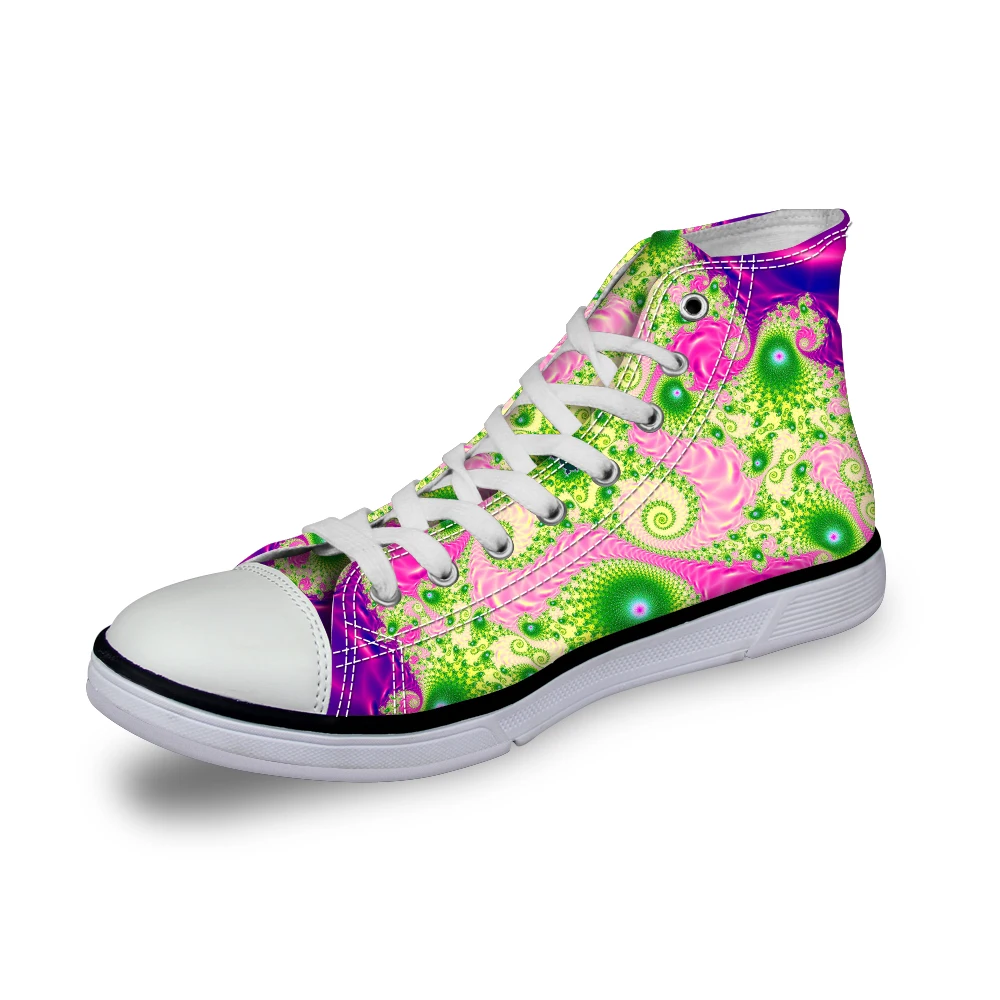 Impressão Homens High À d0905ak Calçado Mão Masculino Livre d0904ak Vintage Sneakers Top Canvas Até d0916ak ak Baixos Ao 3d Customized Sapatos Pintados D0822ak Meninos Rendas Do Noisydesigns d0843ak Ar d0841ak Vulcanizada XO5qaa