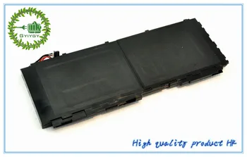 

GYIYGY 14.8V 65wh/4400mah Battery Aa-pbpn8np for SAMSUNG Np700z3a Np700z Np700z3c-s02co Laptop Ba43-00322a 1588-3366