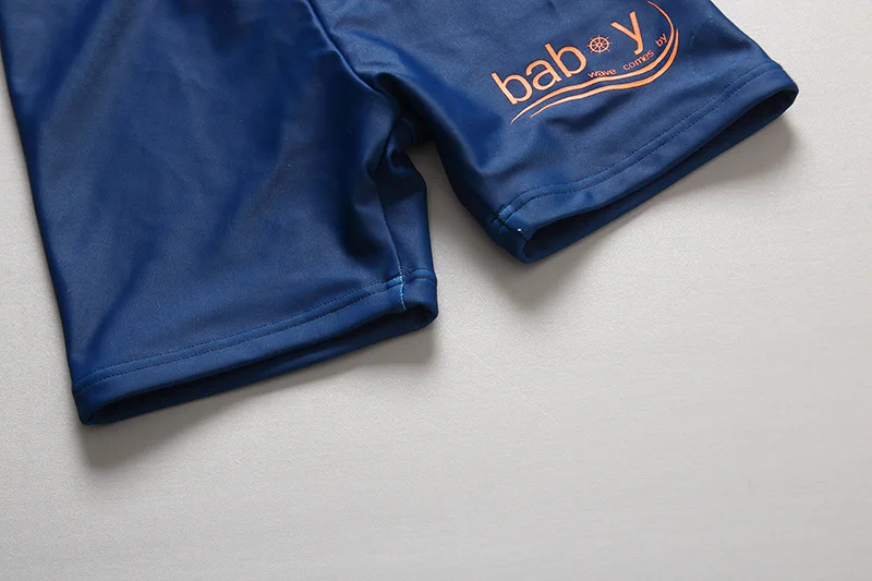 21__10808021910_1319620468