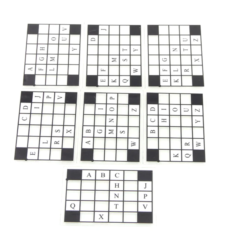 3418332970_57323866