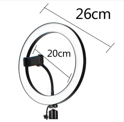 26CM