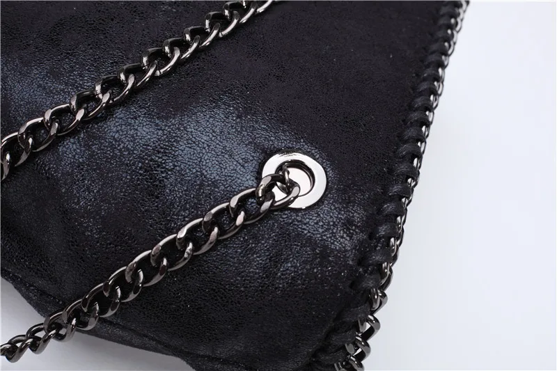 TB29UoyX43X61Bjy0FdXXanuXXa_!!395986431