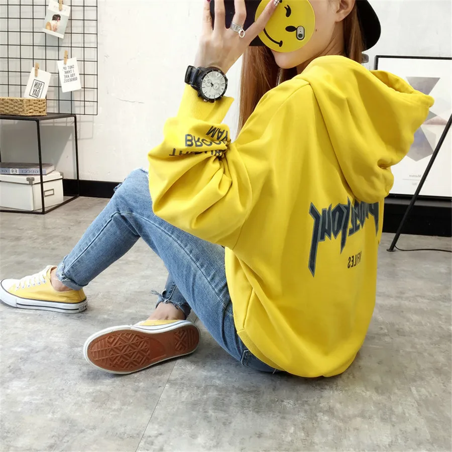 TB2y6hwXDzGK1JjSspkXXXNUpXa_!!1667620191