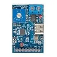 

CY4533 Interface Development Tools BCR USB Type- C replacement Kit
