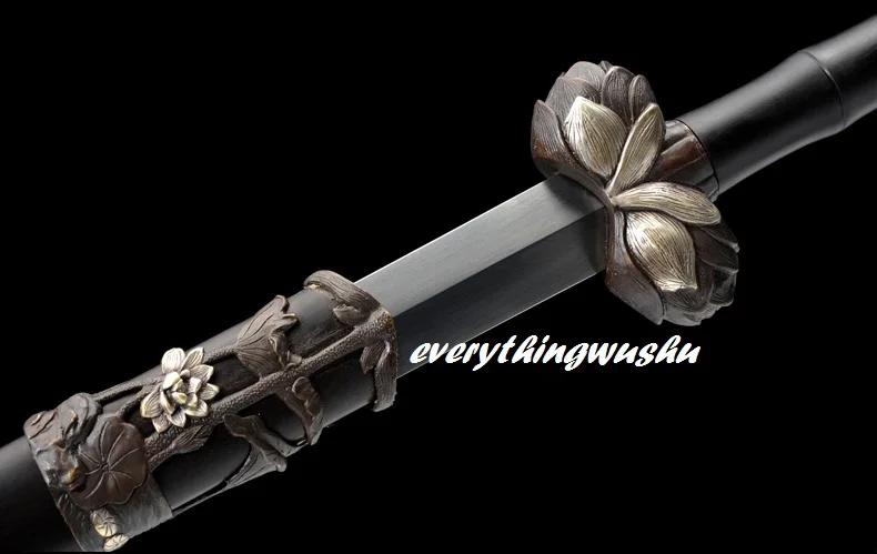 TB2JuJpXeIPyuJjSspcXXXiApXa_!!2235371721