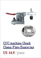 CNC 3040 Z-DQ шаровой винт токарный станок рамка фрезерный станок дерево маршрутизатор база кронштейн 3D сборка принтера часть инструменты