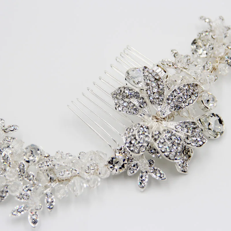 AC70 bridal comb (6)