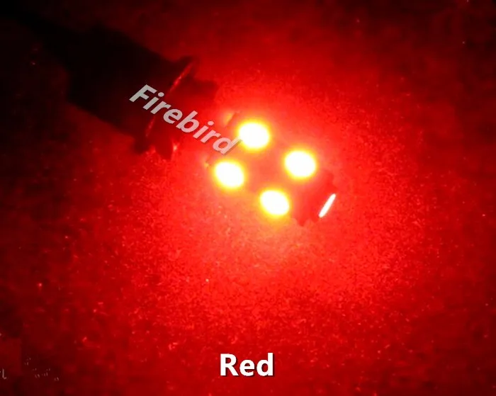 T10-5050-9SMD 08