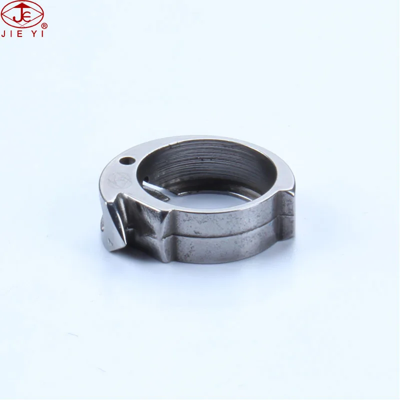 

Shoe repair machine shuttle hook 2971 S-29A Octagonal Machine Shuttle FOR SINGER 29K71 73 171 29U171A 173A SAMALL TYPE SHUTTLE