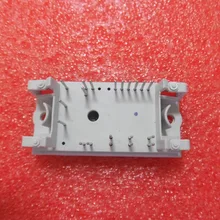 P544C2103 P544C2104 P544C01 P544C02 P544C03 новые оригинальные товары