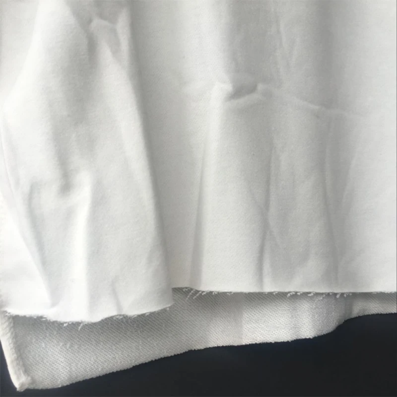 TWOTWINSTYLE Casual T-shirt Trouser Women Two Piece Set Short Sleeve Loose T-shirts High Waist Wide Leg Pants Suits 2019 Summer