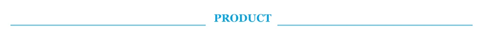 1 PRODUCT