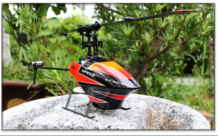 WL игрушки wl V933 2,4g 6CH 6-канальный пульт дистанционного радио Управление RC вертолет RC Ar. drone RC беспилотный самолет(vs WL v977 v966