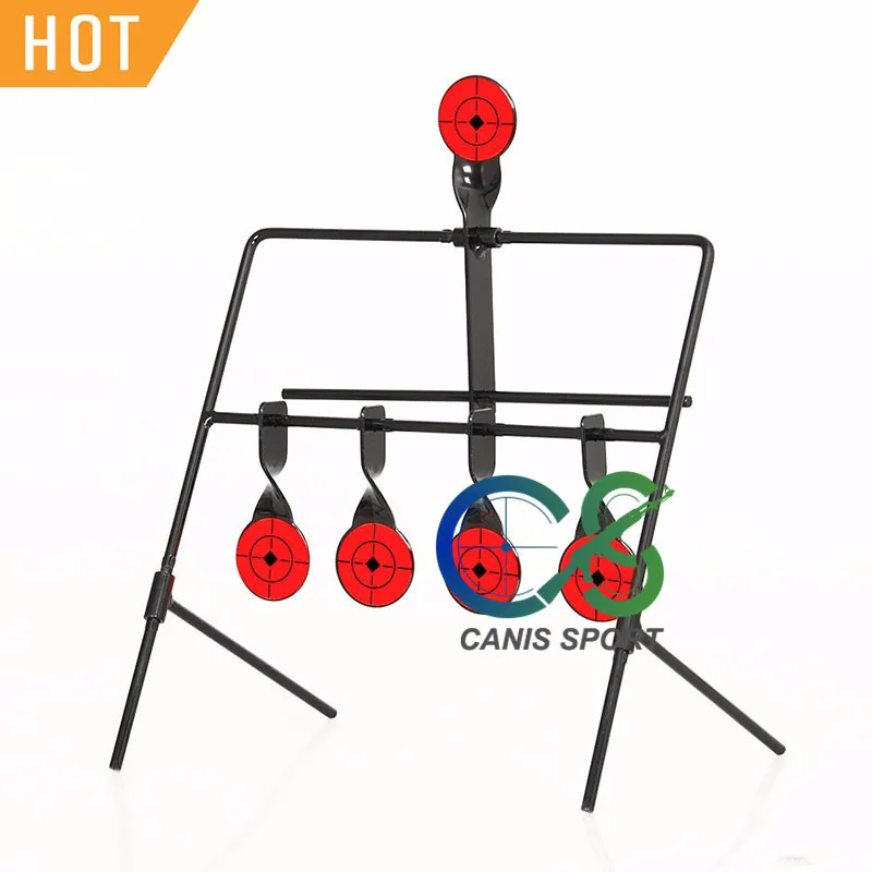 CL36-0005_1 - 